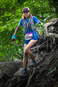 BIB: 
                            <button type="button" onclick="openModal(13685152)" class="btn btn-primary btn-sm float-right btn-popup" data-toggle="modal" data-target=".modal-high-quality">
                        <i class="fas fa-shopping-cart"></i> Add to Cart
                    </button>
                                            <button type="button" onclick="isThisMe(13685152, true)" class="btn btn-success btn-sm float-right btn-popup btn-isme hidden" data-toggle="tooltip" data-placement="bottom" title="นี่คือรูปของคุณใช่ไหม คลิกที่นี่เพื่อเอาเข้าอัลบั้ม">
                        <i class="fas fa-plus"></i> Add to album
                    </button>
                    <button type="button" onclick="isThisMe(13685152, false)" class="btn btn-warning btn-sm float-right btn-popup btn-isnotme hidden">
                        <i class="fas fa-ban"></i> Remove from album
                    </button>